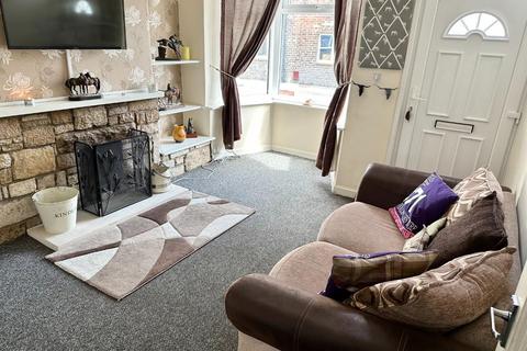 22 Mill Street, Norton, Malton, YO17 9JQ