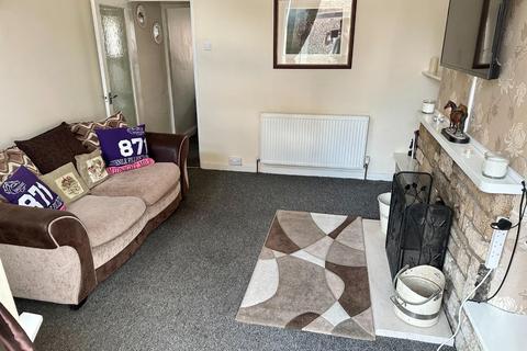 22 Mill Street, Norton, Malton, YO17 9JQ