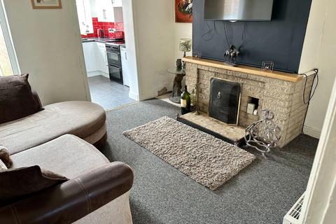 22 Mill Street, Norton, Malton, YO17 9JQ