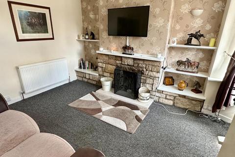22 Mill Street, Norton, Malton, YO17 9JQ