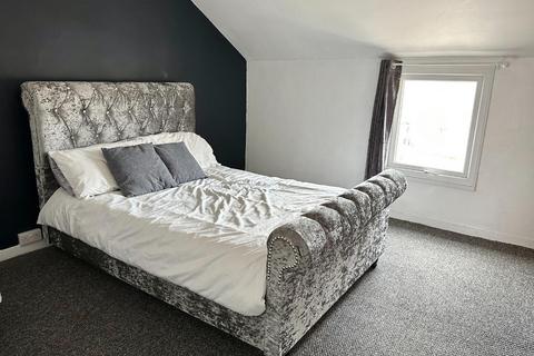 22 Mill Street, Norton, Malton, YO17 9JQ