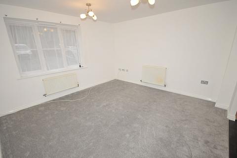 2 bedroom ground floor flat for sale, HALESOWEN - Century Way