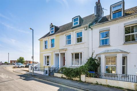 3 bedroom house for sale - East Street, Seaford