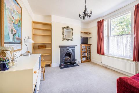 3 bedroom house for sale - East Street, Seaford
