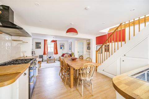 3 bedroom house for sale, East Street, Seaford