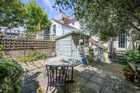 3 bedroom house for sale, East Street, Seaford