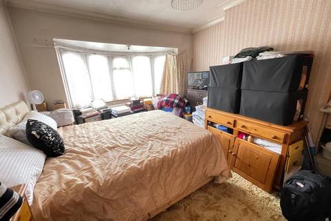 3 bedroom semi-detached house for sale - David Road, Birmingham