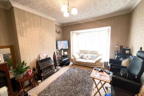 16 David Road, Birmingham, B20 3TY