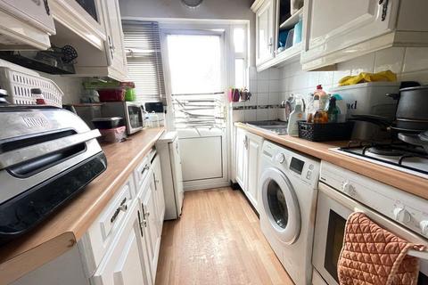 16 David Road, Birmingham, B20 3TY