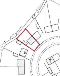 Title Plan