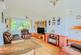 Open Plan Lounge/ Dining Area