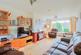 Open Plan Lounge/ Dining Area
