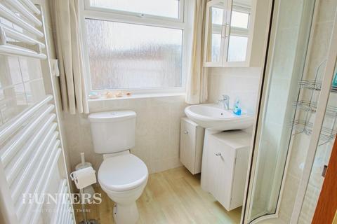51 Alpine Drive, Wardle, Rochdale, OL12 9NY