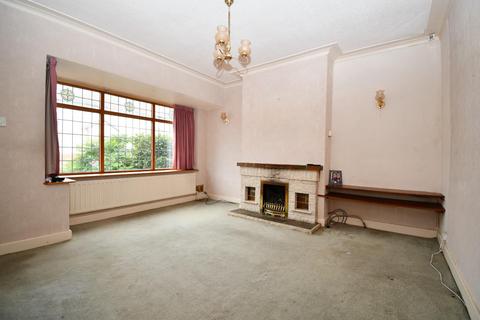 22 Barfield Drive, Yeadon, Leeds, LS19 7SJ