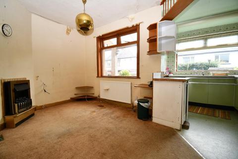 22 Barfield Drive, Yeadon, Leeds, LS19 7SJ