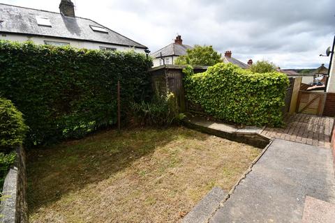 22 Barfield Drive, Yeadon, Leeds, LS19 7SJ