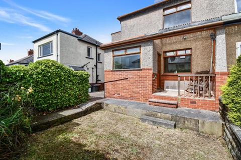 22 Barfield Drive, Yeadon, Leeds, LS19 7SJ