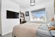 Dsc 7975.jpg