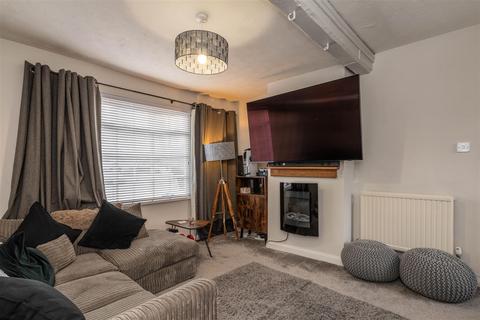 2 bedroom detached house for sale, Delven Lane, Derby DE74