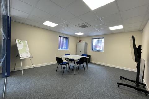 Property to rent, Park Road, Chesterfield