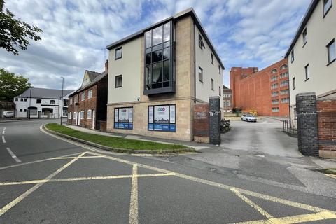 Property to rent, Park Road, Chesterfield