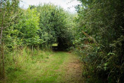 Land for sale, Babthorpe, Selby