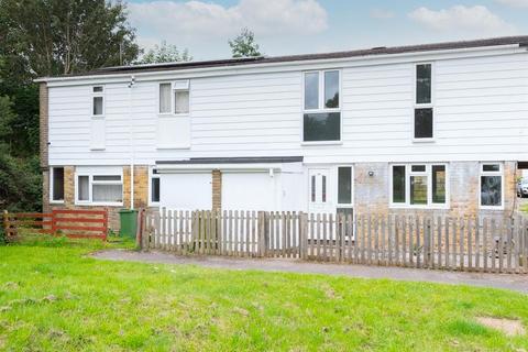 14 Cotswold Close, Basingstoke, RG22 5BA