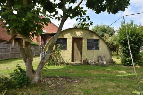 3 bedroom bungalow for sale, Emmets Nest, Binfield, RG42