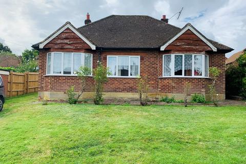 Cheddar Emmets Nest, Binfield, Bracknell, RG42 4HH