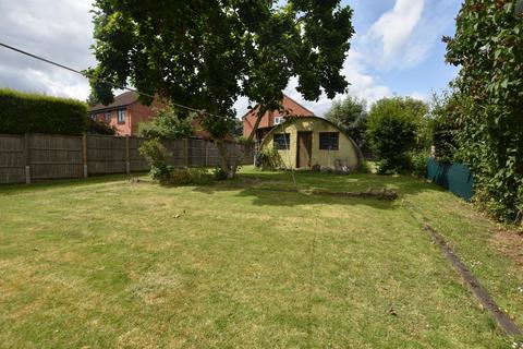 Cheddar Emmets Nest, Binfield, Bracknell, RG42 4HH