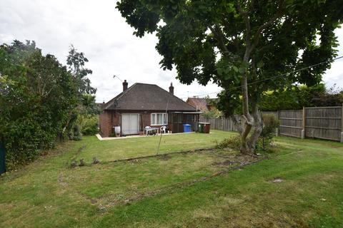 Cheddar Emmets Nest, Binfield, Bracknell, RG42 4HH