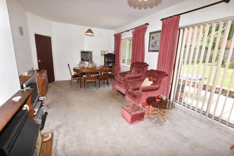 Cheddar Emmets Nest, Binfield, Bracknell, RG42 4HH