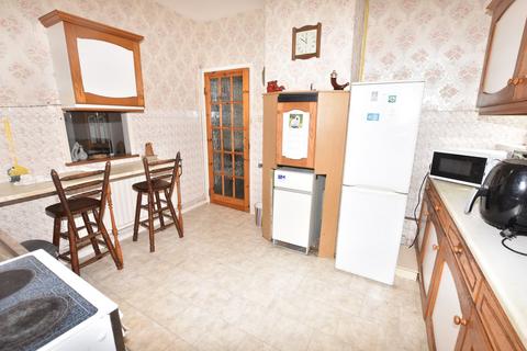 Cheddar Emmets Nest, Binfield, Bracknell, RG42 4HH