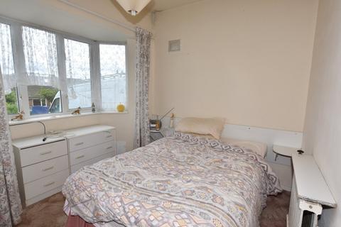 Cheddar Emmets Nest, Binfield, Bracknell, RG42 4HH