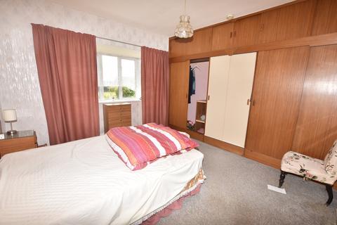 Cheddar Emmets Nest, Binfield, Bracknell, RG42 4HH