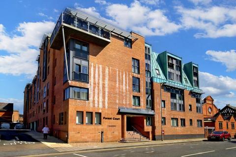 2 bedroom apartment for sale - Union Street, Chester