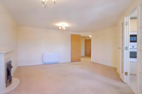 2 bedroom apartment for sale, Union Street, Chester
