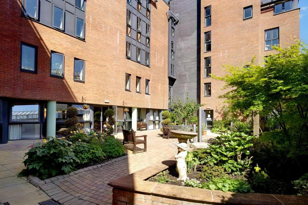 8558025-exterior06 (Medium).JPG