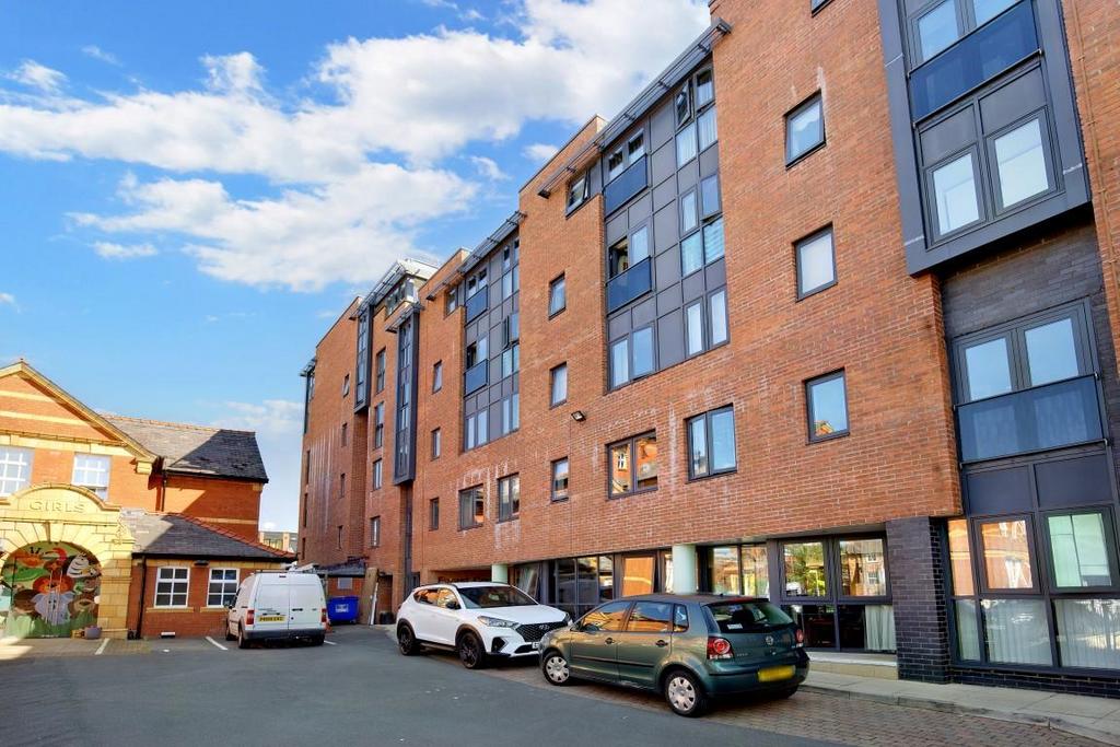 8558025-exterior03 (Medium).JPG