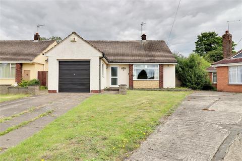 67 Beech Road, Elloughton, Brough, HU15 1JY