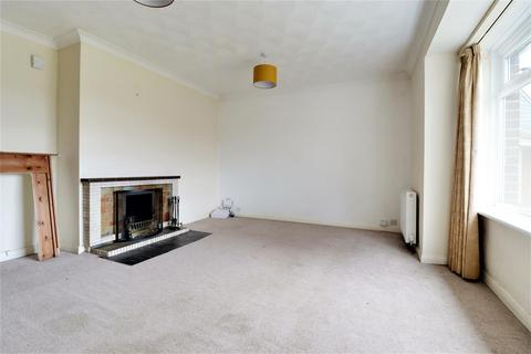 67 Beech Road, Elloughton, Brough, HU15 1JY