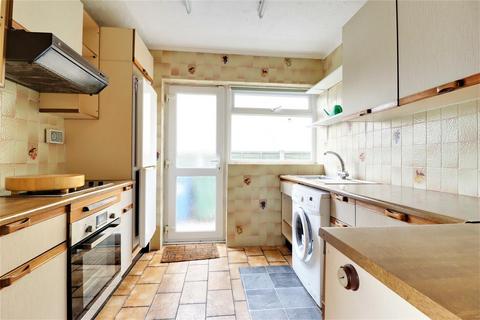 67 Beech Road, Elloughton, Brough, HU15 1JY