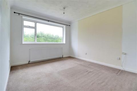 67 Beech Road, Elloughton, Brough, HU15 1JY