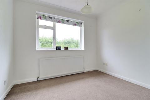 67 Beech Road, Elloughton, Brough, HU15 1JY