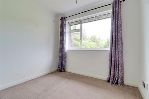 67 Beech Road, Elloughton, Brough, HU15 1JY