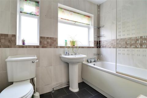 67 Beech Road, Elloughton, Brough, HU15 1JY