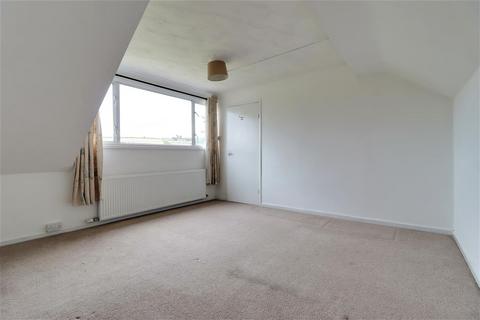 67 Beech Road, Elloughton, Brough, HU15 1JY