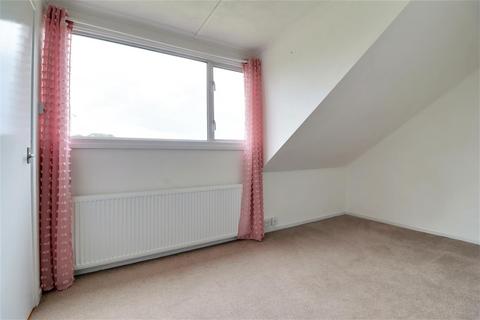 67 Beech Road, Elloughton, Brough, HU15 1JY