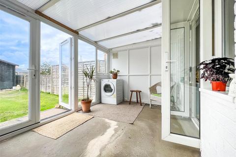 9 Lawrence Road, Fareham, PO15 5AF