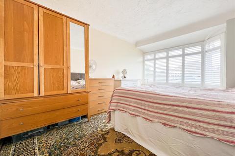 9 Lawrence Road, Fareham, PO15 5AF